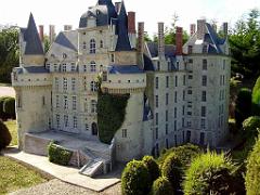 149 CHATEAU DE BRISSAC MAINE ET LOIRE 2016 N0_000012